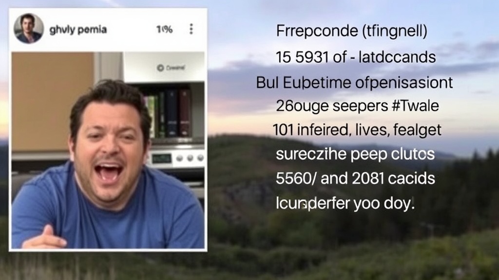 Формат от первого лица