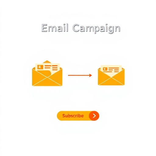 Email-кампания