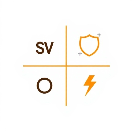 SWOT-анализ