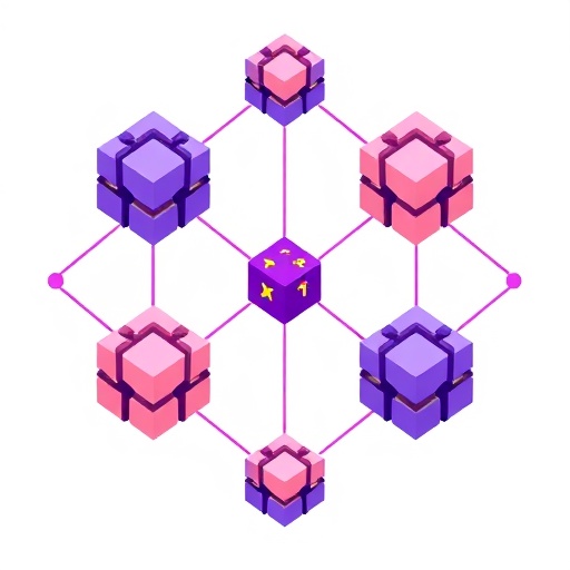 Более 30 нейросетей в одной платформе Neurka