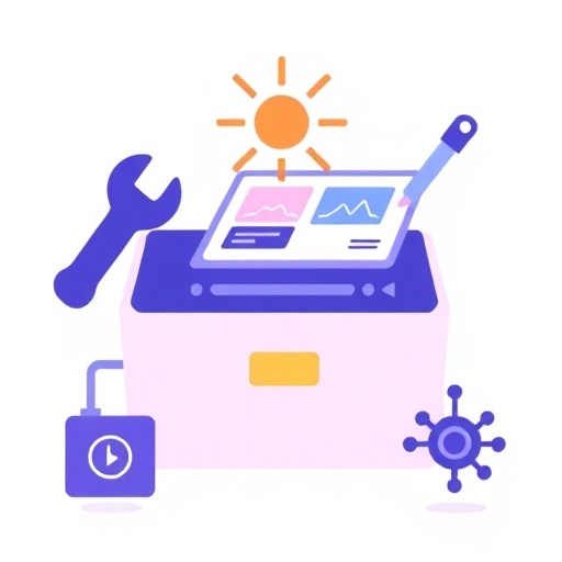 125 AI-инструментов на платформе Neurka