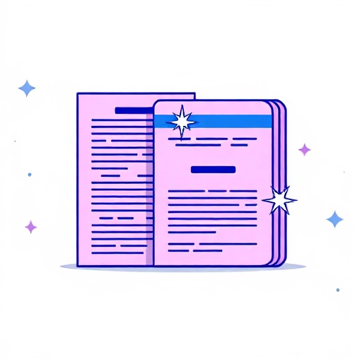 Краткое изложение текста нейросетью