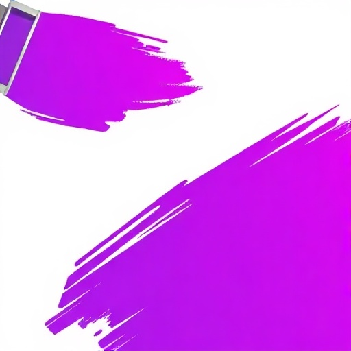 Inpainting