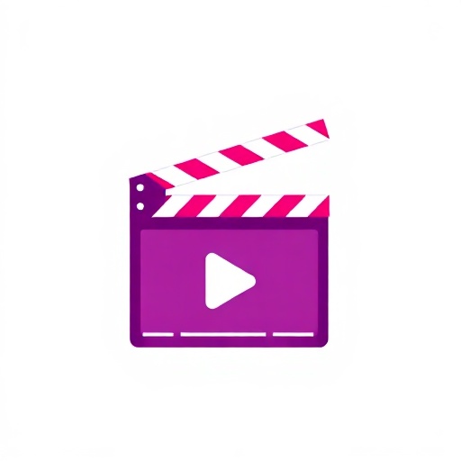 Видео из текста