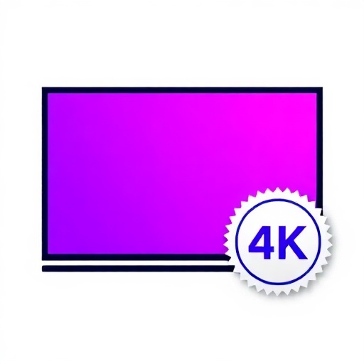 Улучшить видео до 4K